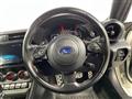 2021 Subaru BRZ