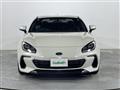 2021 Subaru BRZ