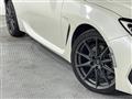 2021 Subaru BRZ