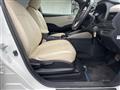 2018 Nissan Leaf