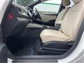 2018 Nissan Leaf