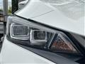 2018 Nissan Leaf
