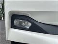 2018 Nissan Leaf