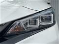 2018 Nissan Leaf