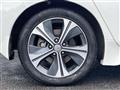 2018 Nissan Leaf