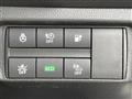 2018 Nissan Leaf