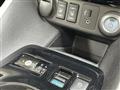 2018 Nissan Leaf