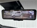 2018 Nissan Leaf