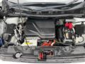 2018 Nissan Leaf