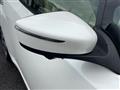 2018 Nissan Leaf