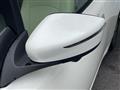 2018 Nissan Leaf
