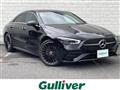 2025 Mercedes-Benz CLA-CLASS