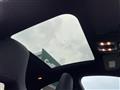 2025 Mercedes-Benz CLA-CLASS