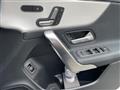 2025 Mercedes-Benz CLA-CLASS