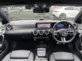 2025 Mercedes-Benz CLA-CLASS