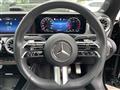 2025 Mercedes-Benz CLA-CLASS