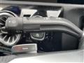 2025 Mercedes-Benz CLA-CLASS