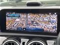 2025 Mercedes-Benz CLA-CLASS