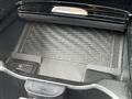 2025 Mercedes-Benz CLA-CLASS
