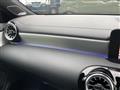 2025 Mercedes-Benz CLA-CLASS