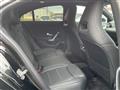 2025 Mercedes-Benz CLA-CLASS