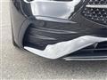 2025 Mercedes-Benz CLA-CLASS