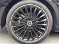 2025 Mercedes-Benz CLA-CLASS