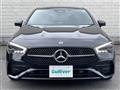 2025 Mercedes-Benz CLA-CLASS