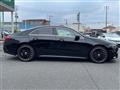 2025 Mercedes-Benz CLA-CLASS