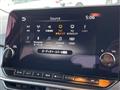 2023 Nissan Note