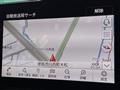 2023 Nissan Note
