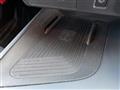 2023 Nissan Note