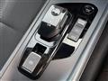2023 Nissan Note