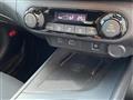 2023 Nissan Note