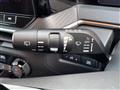 2023 Nissan Note