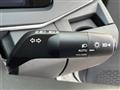 2023 Nissan Note