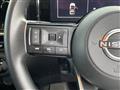 2023 Nissan Note