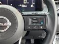 2023 Nissan Note