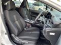 2023 Nissan Note