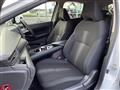 2023 Nissan Note