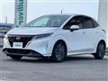 2023 Nissan Note