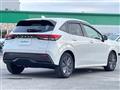 2023 Nissan Note