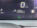 2023 Nissan Note