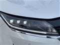 2023 Nissan Note