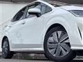 2023 Nissan Note