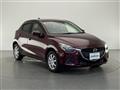 2017 Mazda Demio