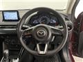 2017 Mazda Demio