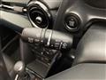 2017 Mazda Demio