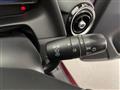 2017 Mazda Demio