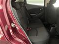 2017 Mazda Demio